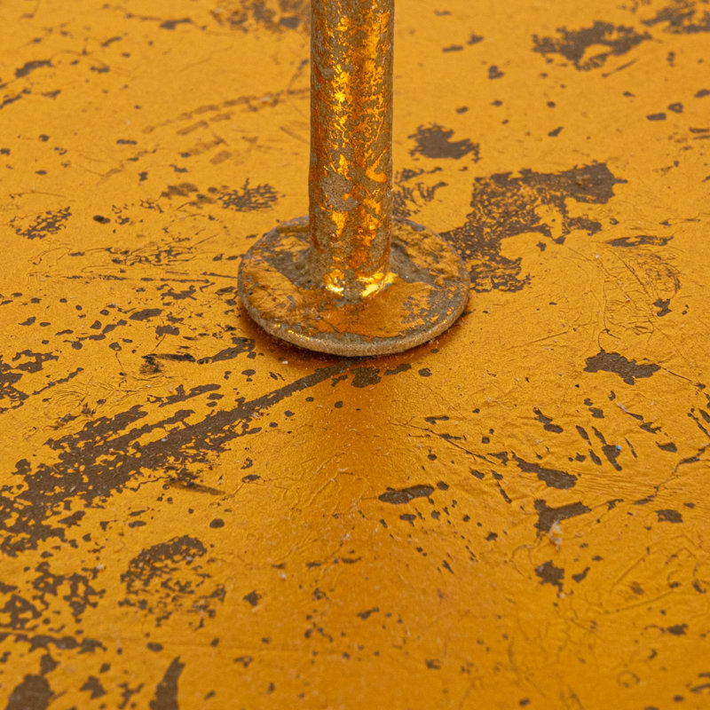 Greyleigh™ Navasota Landscape & Nature Figurines & Sculptures & Reviews Wayfair